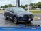 2026 Acura RDX Technology Package SH-AWD