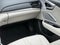 2026 Acura RDX Technology Package SH-AWD