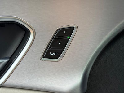 2026 Acura RDX Technology Package SH-AWD
