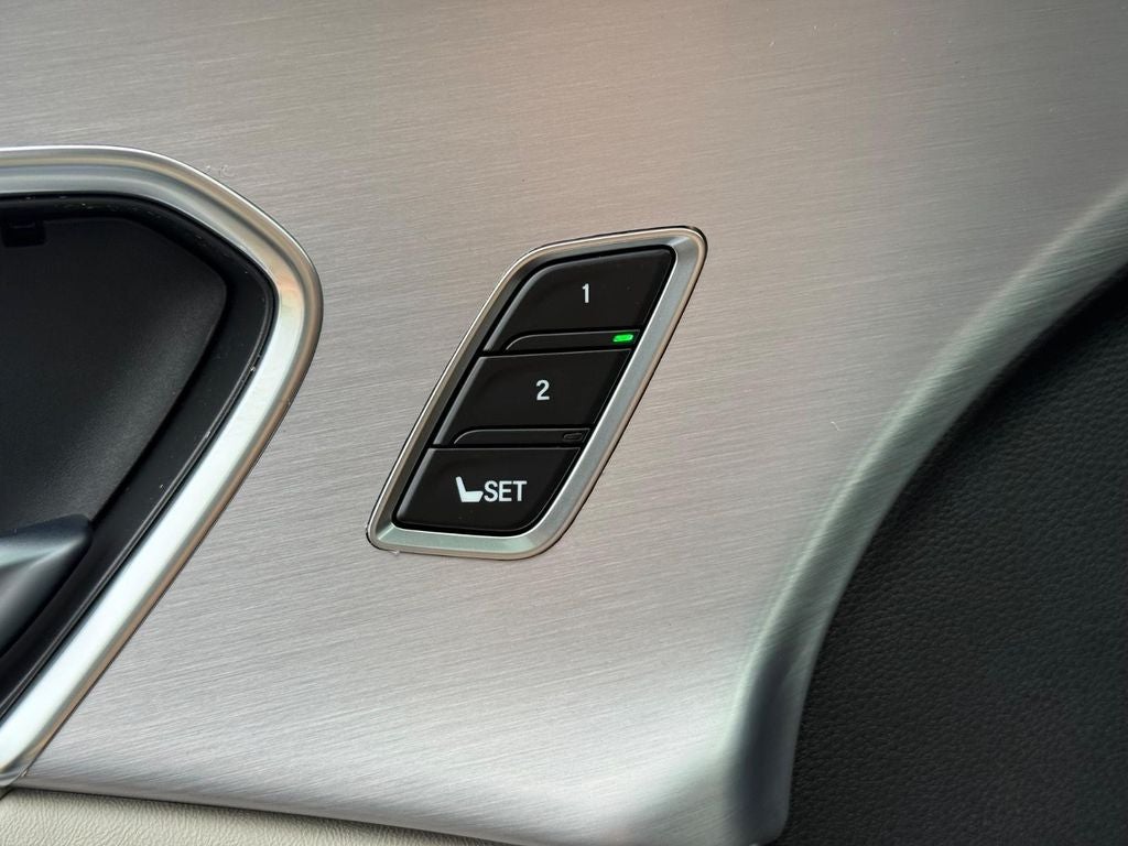 2026 Acura RDX Technology Package SH-AWD