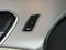 2026 Acura RDX Technology Package SH-AWD