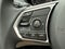 2026 Acura RDX Technology Package SH-AWD