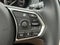 2026 Acura RDX Technology Package SH-AWD