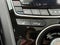 2026 Acura RDX Technology Package SH-AWD