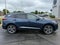 2026 Acura RDX Technology Package SH-AWD