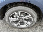 2026 Acura RDX Technology Package SH-AWD