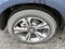 2026 Acura RDX Technology Package SH-AWD