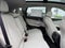2026 Acura RDX Technology Package SH-AWD