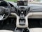2026 Acura RDX Technology Package SH-AWD