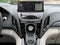 2026 Acura RDX Technology Package SH-AWD