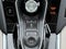 2026 Acura RDX Technology Package SH-AWD