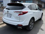 2026 Acura RDX Technology Package SH-AWD