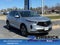 2026 Acura RDX Technology Package SH-AWD