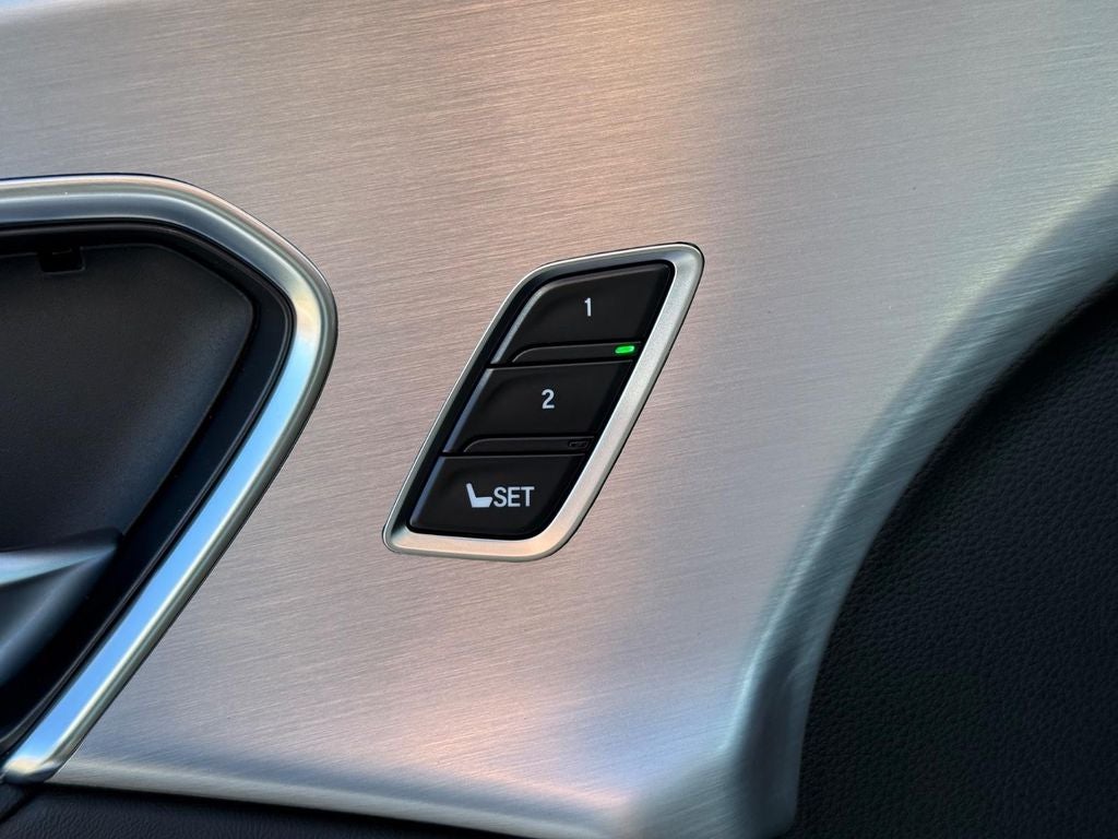 2026 Acura RDX Technology Package SH-AWD