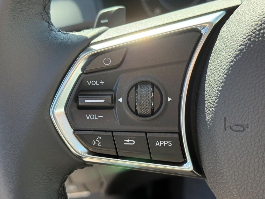 2026 Acura RDX Technology Package SH-AWD