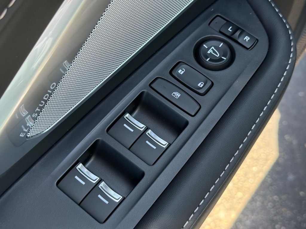 2026 Acura RDX Technology Package SH-AWD