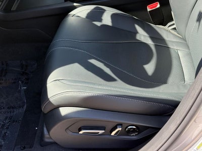 2026 Acura RDX Technology Package SH-AWD