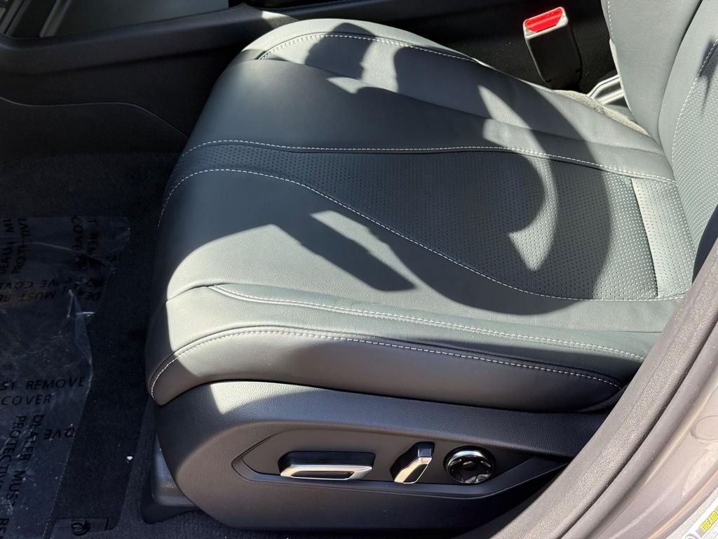 2026 Acura RDX Technology Package SH-AWD