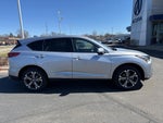 2026 Acura RDX Technology Package SH-AWD