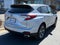 2026 Acura RDX Technology Package SH-AWD