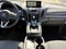 2026 Acura RDX Technology Package SH-AWD