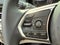 2026 Acura RDX Technology Package SH-AWD