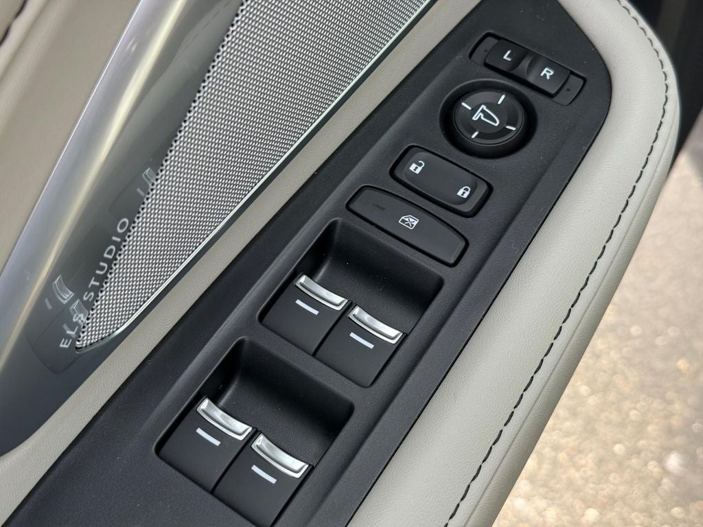 2026 Acura RDX Technology Package SH-AWD