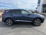 2026 Acura RDX Technology Package SH-AWD