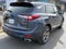 2026 Acura RDX Technology Package SH-AWD