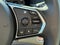 2026 Acura RDX Technology Package SH-AWD