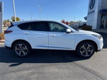 2026 Acura RDX Technology Package SH-AWD
