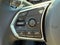 2026 Acura RDX Technology Package SH-AWD