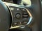 2026 Acura RDX Technology Package SH-AWD
