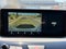 2026 Acura RDX Technology Package SH-AWD