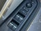 2026 Acura RDX Technology Package SH-AWD