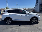 2026 Acura RDX Technology Package SH-AWD