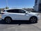 2026 Acura RDX Technology Package SH-AWD