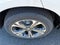 2026 Acura RDX Technology Package SH-AWD