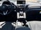 2026 Acura RDX Technology Package SH-AWD