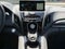 2026 Acura RDX Technology Package SH-AWD