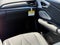 2026 Acura RDX Technology Package SH-AWD
