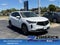 2026 Acura RDX Technology Package SH-AWD