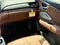 2026 Acura RDX Technology Package SH-AWD