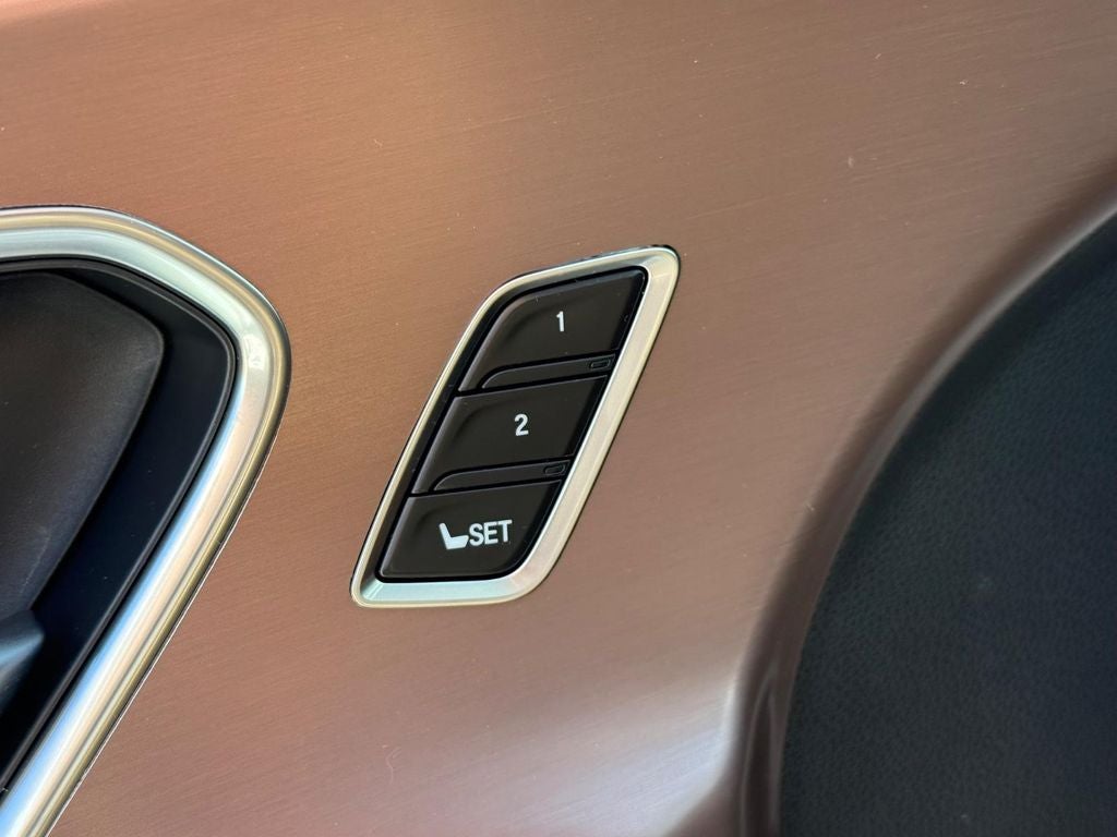 2026 Acura RDX Technology Package SH-AWD