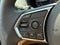 2026 Acura RDX Technology Package SH-AWD