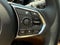 2026 Acura RDX Technology Package SH-AWD