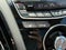 2026 Acura RDX Technology Package SH-AWD