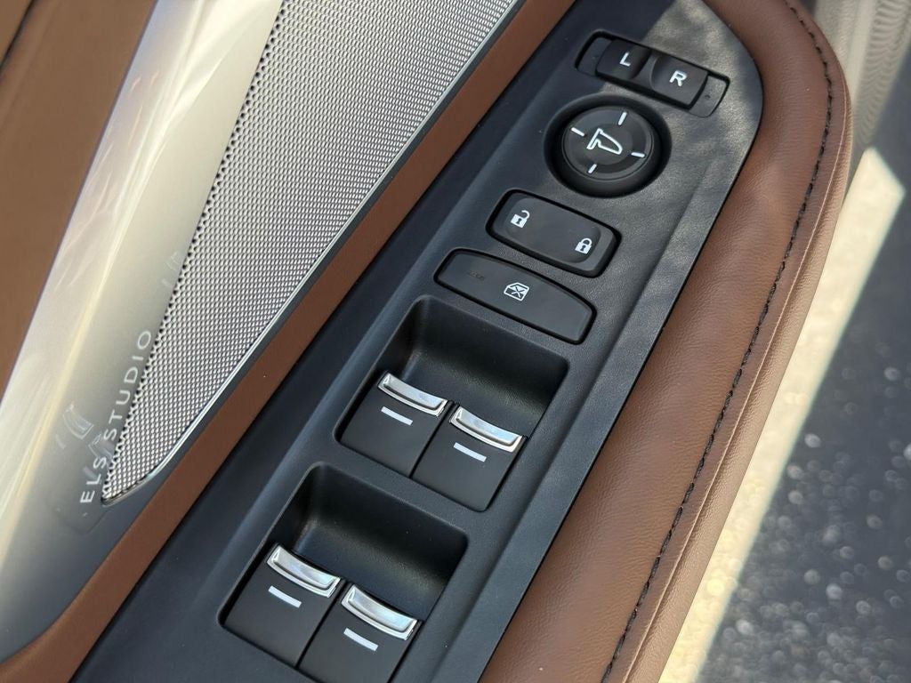 2026 Acura RDX Technology Package SH-AWD
