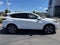 2026 Acura RDX Technology Package SH-AWD