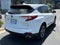 2026 Acura RDX Technology Package SH-AWD